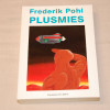 Frederik Pohl Plusmies